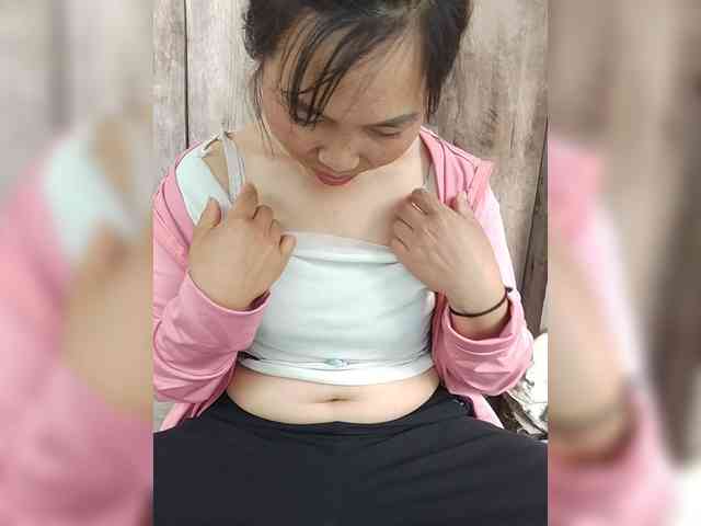 Lina1234 webcam