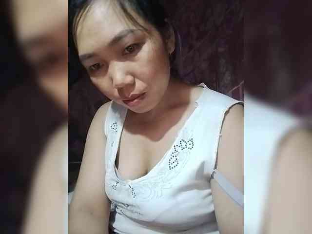 Lina1234