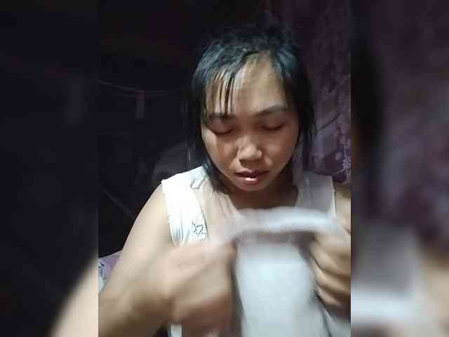 Lina1234 webcam