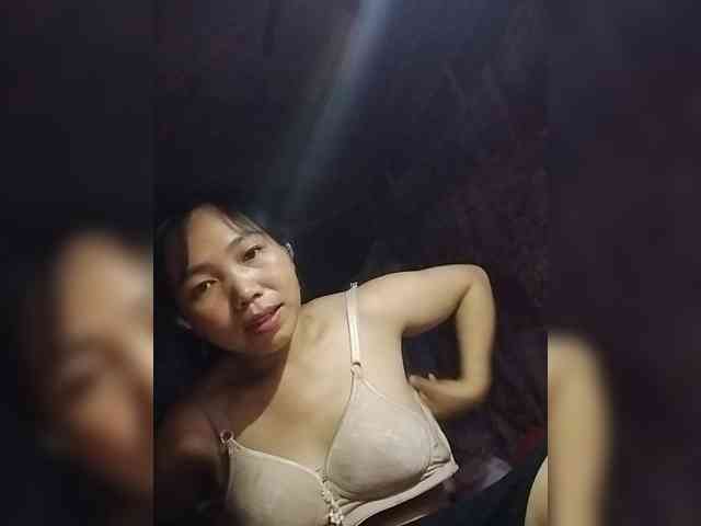 Lina1234 webcam