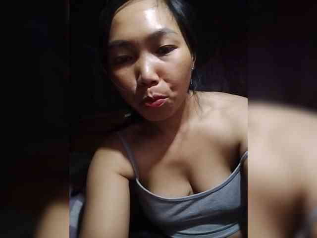 Lina1234 webcam