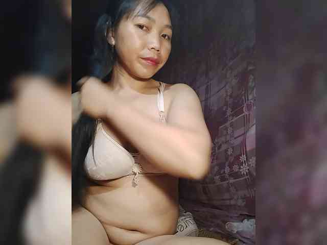 Lina1234