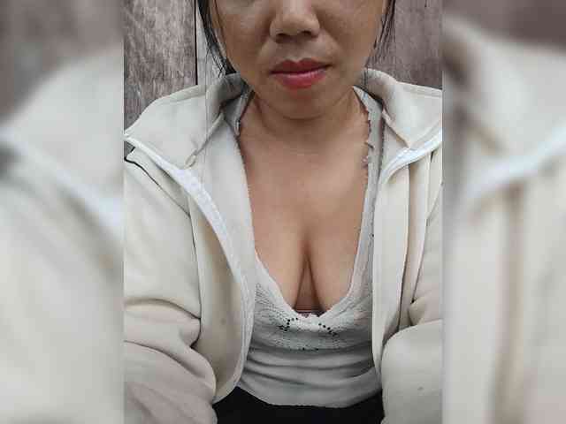 Lina1234