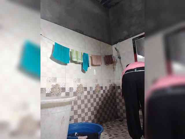 Lina1234 webcam