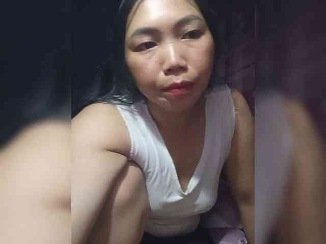Lina1234 webcam