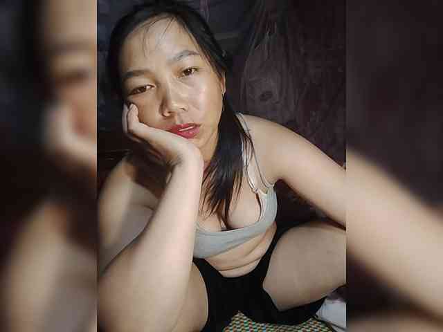 livesex cam Lina1234
