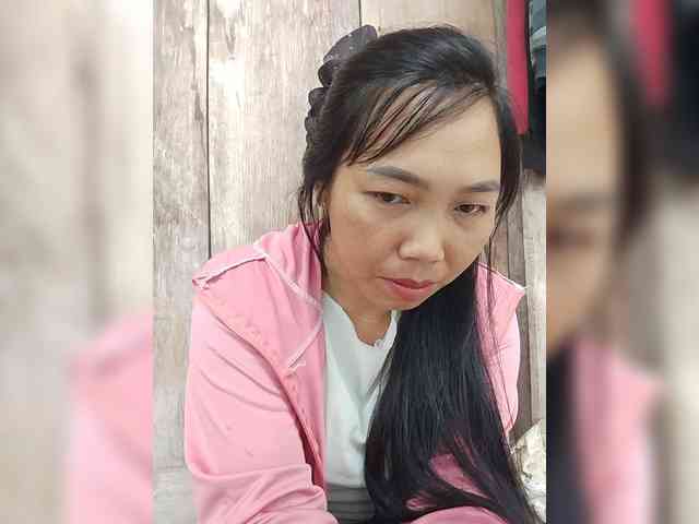 Lina1234 webcam