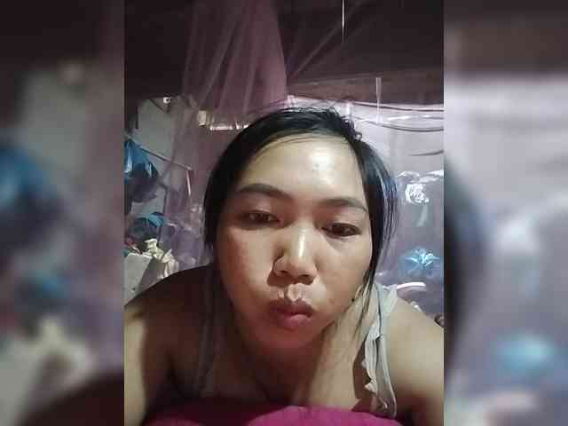Lina1234