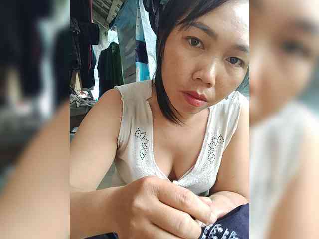 Lina1234 Lina1234