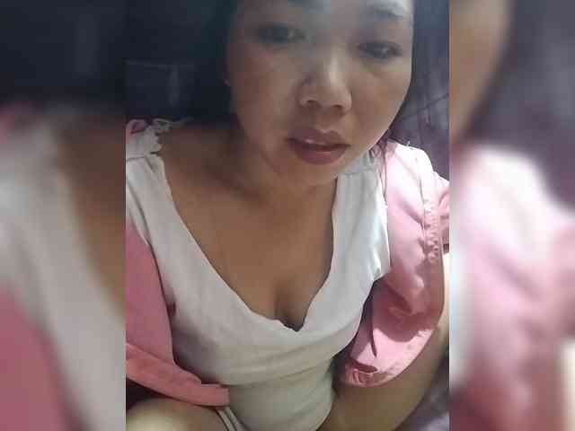 Lina1234 webcam