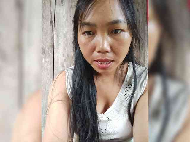 Lina1234 webcam