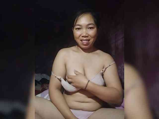 Lina1234 webcam