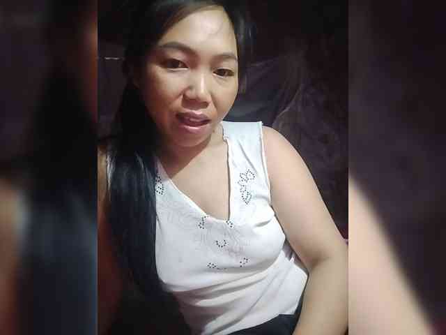 Lina1234
