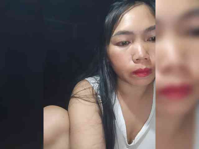 Lina1234 webcam