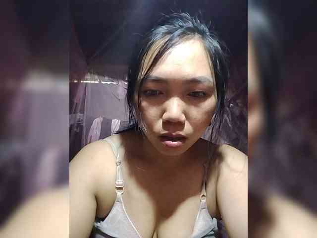 Lina1234