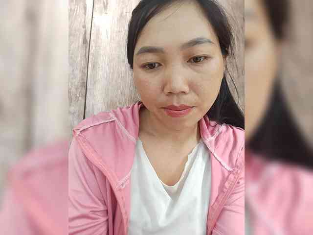 Lina1234 webcam