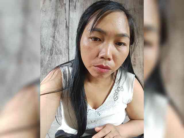 Lina1234 webcam