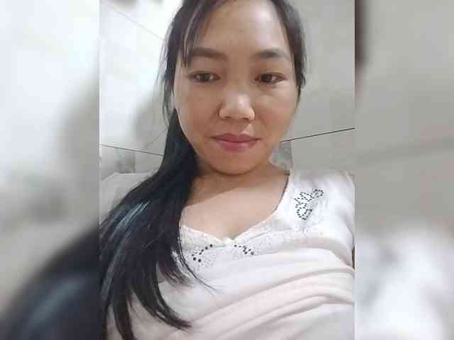 Lina1234