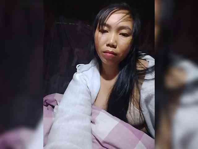 Lina1234 webcam