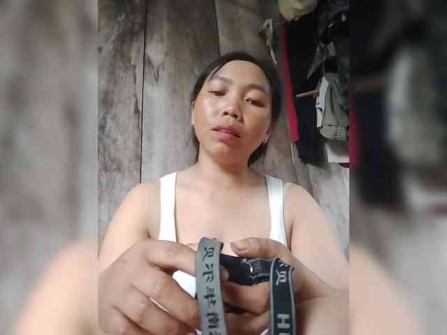 Lina1234 webcam