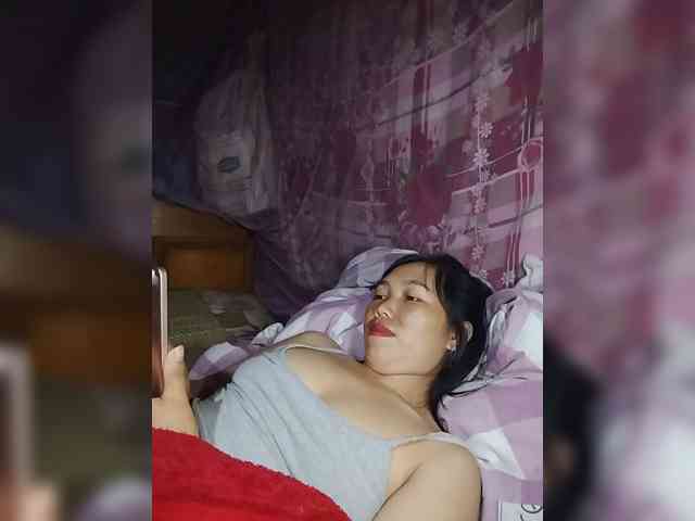 Lina1234 webcam