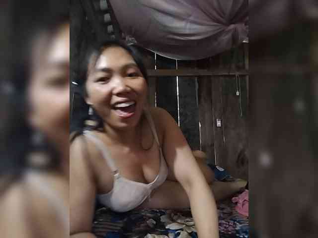 Lina1234 webcam