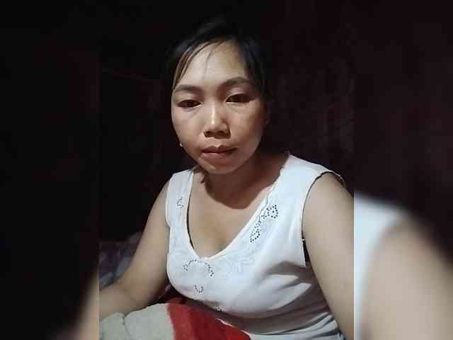 Lina1234 webcam