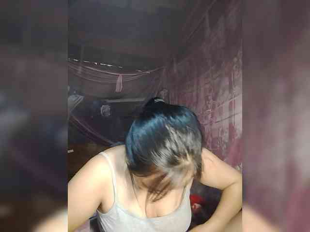 Lina1234 webcam