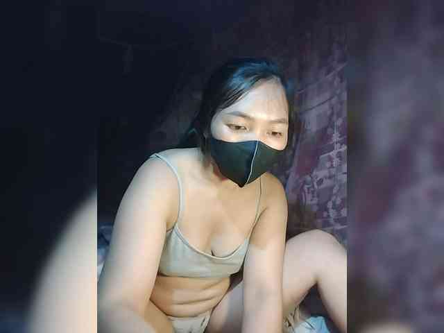 Lina1234 webcam