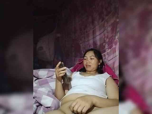 Lina1234 webcam