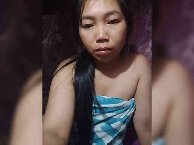 Lina1234