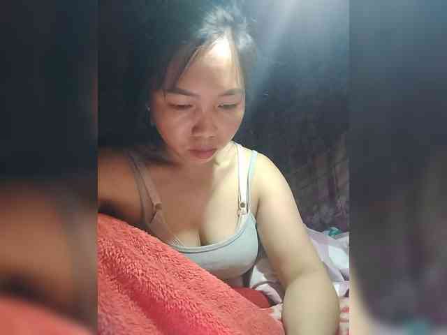 Lina1234 webcam