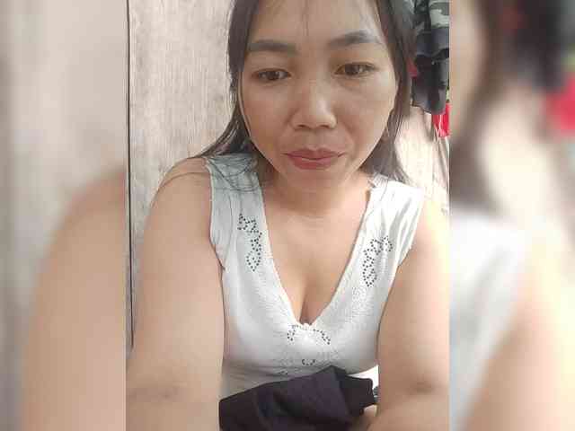 Lina1234