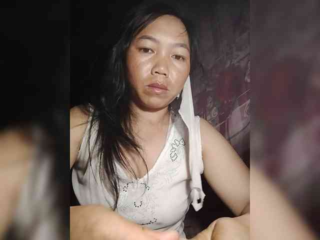 Lina1234 webcam