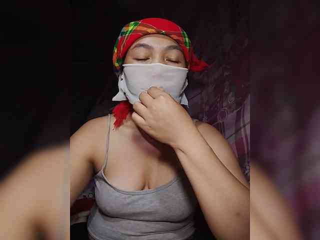 Lina1234 Live Webcam on BongaCams
