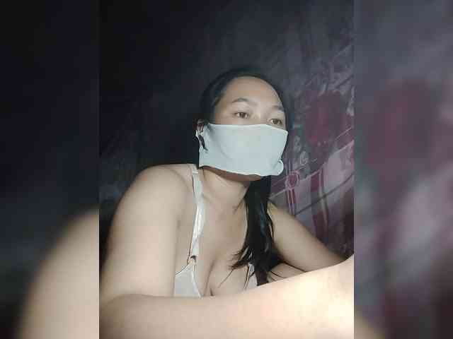Lina1234 webcam