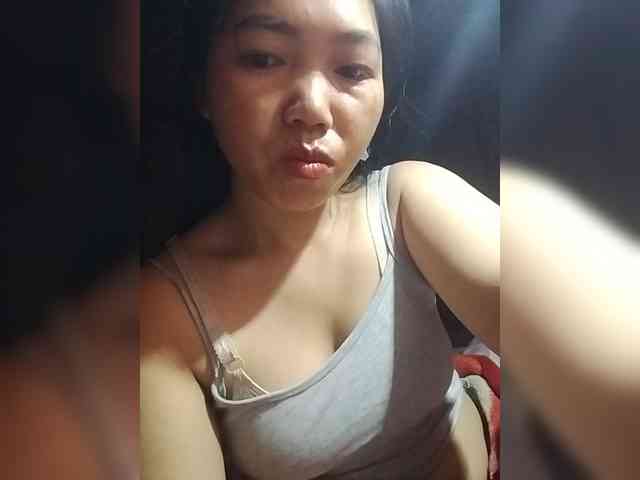 Lina1234