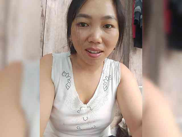 Lina1234 webcam