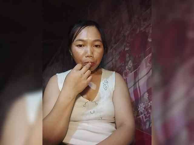 Lina1234 webcam