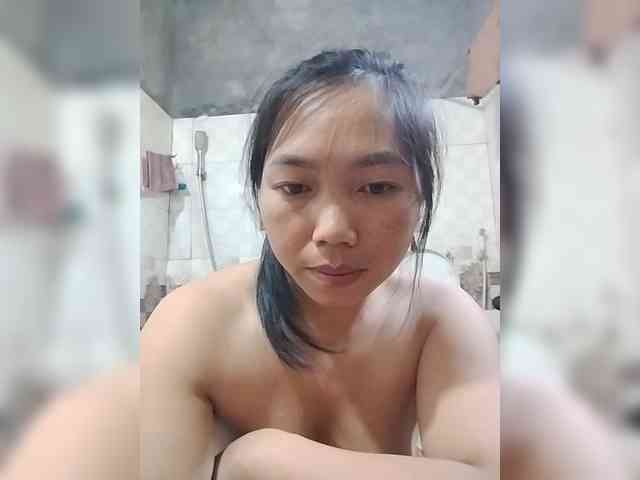 Lina1234 webcam