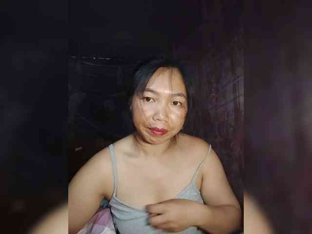 Lina1234 webcam