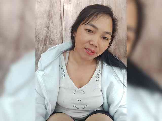 Lina1234 webcam