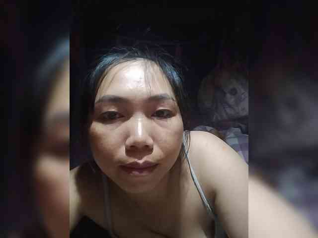 Lina1234