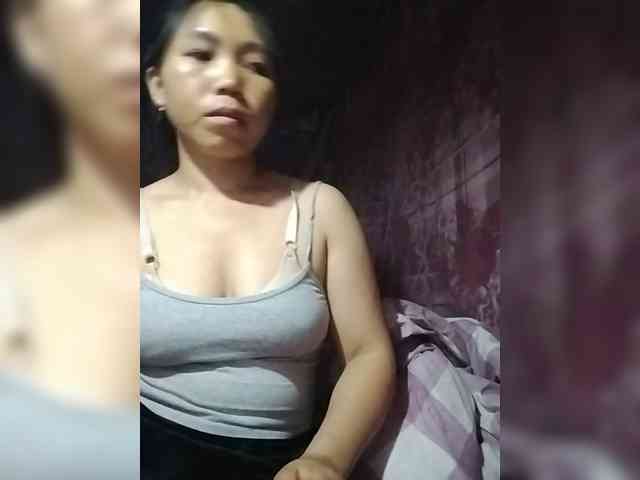 Lina1234 webcam