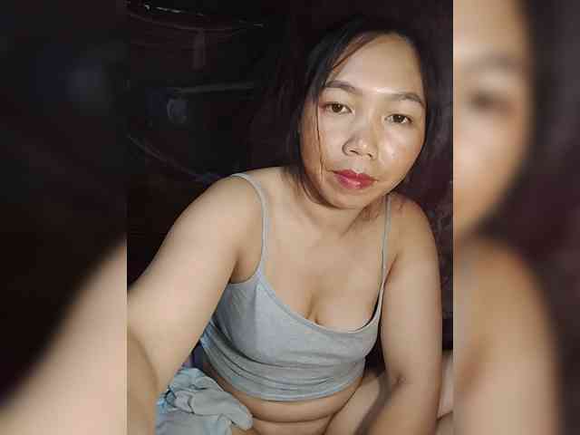 Lina1234 webcam