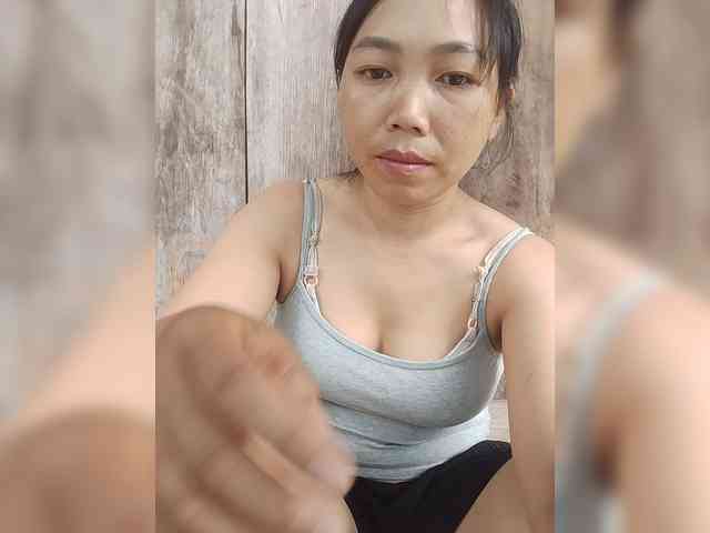Lina1234