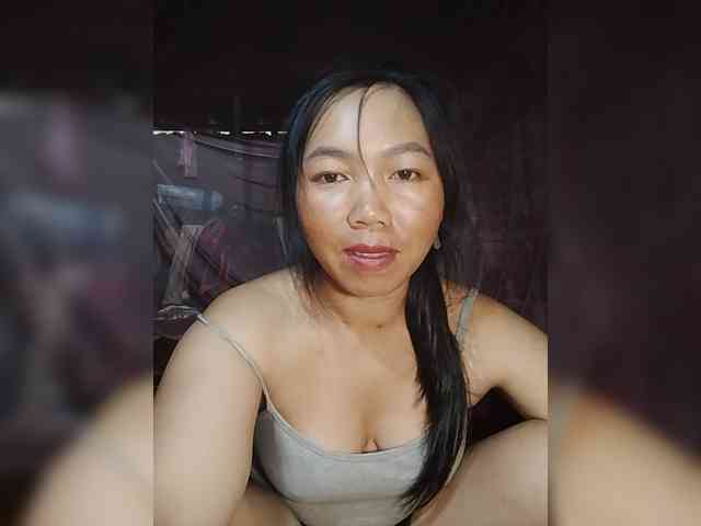 Lina1234 webcam