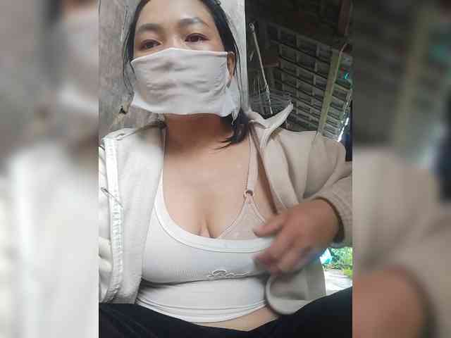 Lina1234