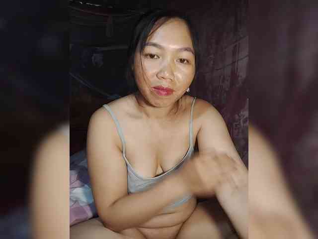 Lina1234 webcam