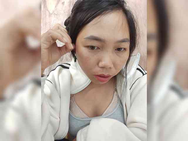 Lina1234